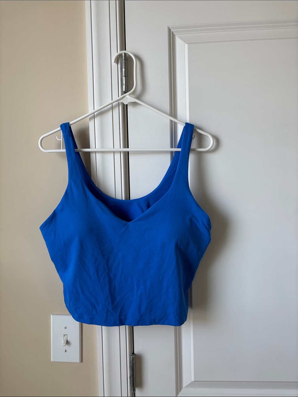 Lululemon Align Tank Top